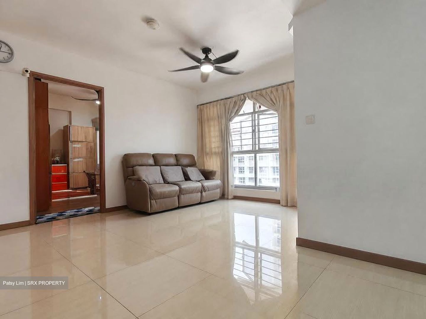 Blk 408C Northshore Residences II (Punggol), HDB 4 Rooms #632439751